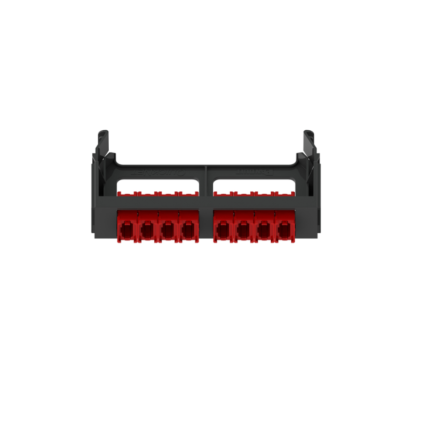 FQMAP85RD by panduit