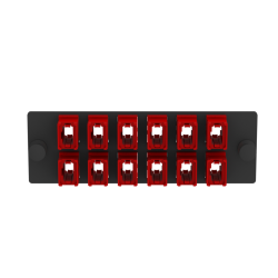 FAPH1224RDMPO by panduit