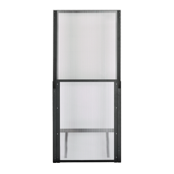 C2HAC06I1626B1 by panduit