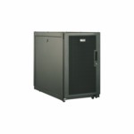 E6212B1FP5 by panduit