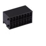 25.657.6706.0 by wieland electric