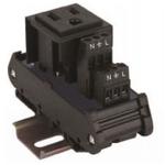 34.247.0001.0 by wieland electric
