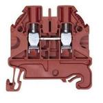 58.503.0055.5 by wieland electric