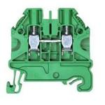 58.504.0055.7 by wieland electric