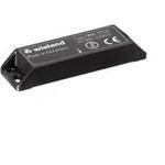 R1.100.3200.0 by wieland electric