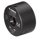 R1.100.3300.0 by wieland electric