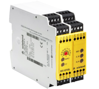 R1.188.2040.0 by wieland electric