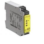 R1.188.3590.0 by wieland electric