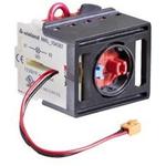 R1.200.0023.0 by wieland electric