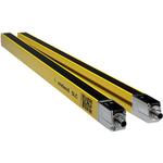 R1.553.0300.0 by wieland electric