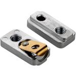 R1.591.0001.0 by wieland electric