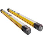 R1.641.3170.0 by wieland electric