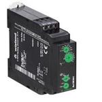81.020.0001.0 by wieland electric