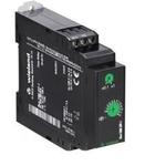 81.020.0010.0 by wieland electric