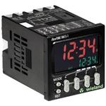 81.020.0020.0 by wieland electric