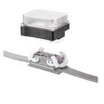 83.240.0010.0 by wieland electric