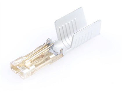 171825-0100 by molex / waldom