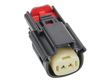 33471-0203 by molex / waldom