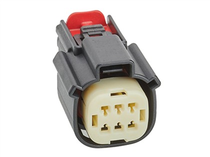 33472-0668 by molex / waldom