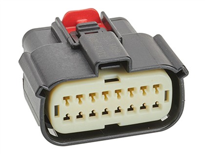 33472-1770 by molex / waldom