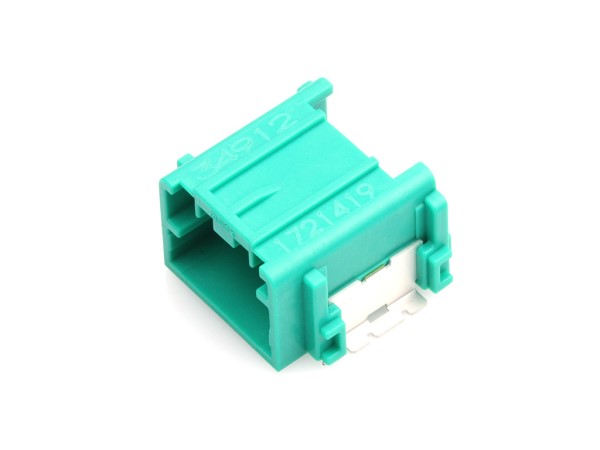 34912-8043 by molex / waldom
