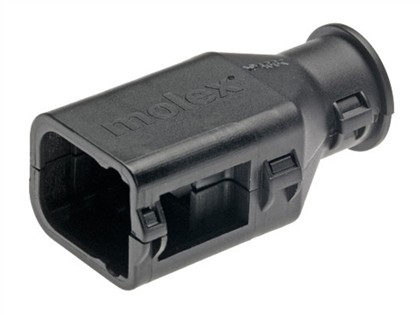 34950-1220 by molex / waldom