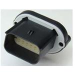 47725-2030 by molex / waldom