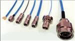 89762-1323 by molex / waldom