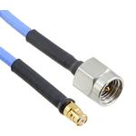 89762-1400 by molex / waldom