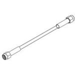 89762-1540 by molex / waldom