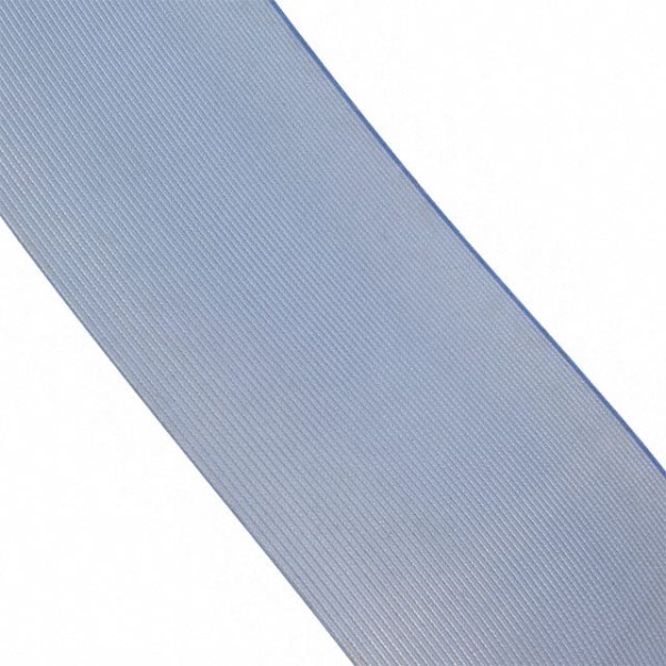 F2807S-60-050-55 by molex / waldom