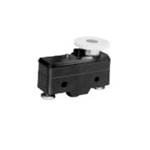 BZ-2R55-A2 by honeywell