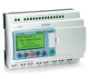 89750005 by crouzet control
