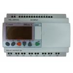 88970083 by crouzet control
