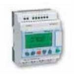 88970143 by crouzet control