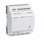88970034 by crouzet control