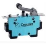 83241220 by crouzet control