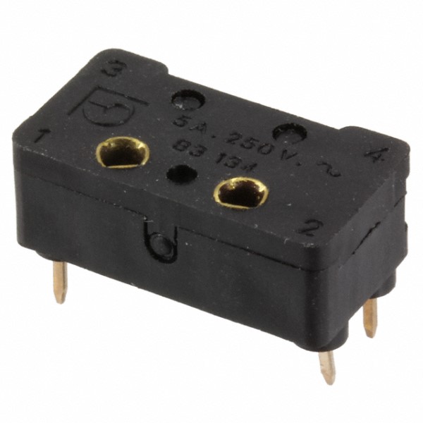 831340C2.0 by crouzet control