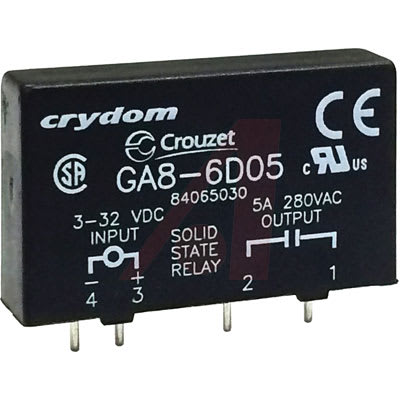related Part Image