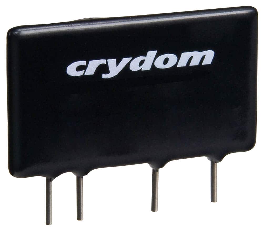 CMXE100D6 by sensata / crydom