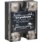 DC200A10 by sensata / crydom
