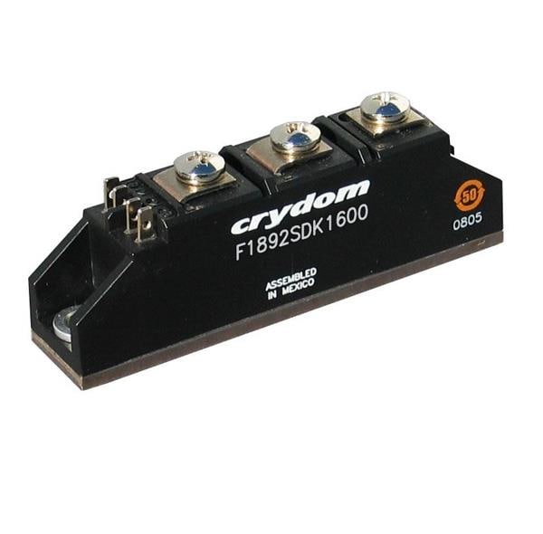 F1892SDK1600 by sensata / crydom