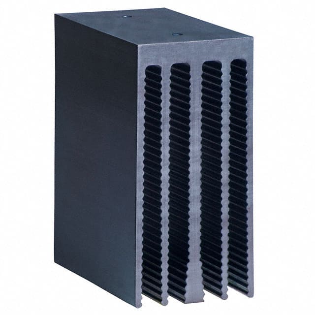 related Part Image