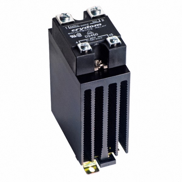 HS151DR-HD6050 by sensata / crydom