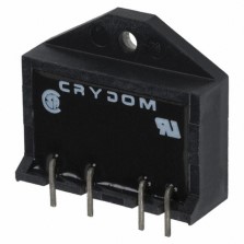 LS240D8 by sensata / crydom
