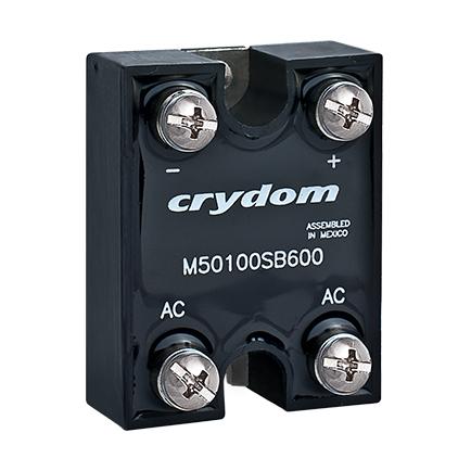 M5060CC1200 by sensata / crydom