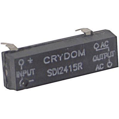 SDI2415R by sensata / crydom