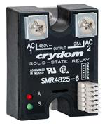 SMR4850-6 by sensata / crydom