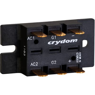 T512F by sensata / crydom