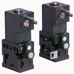 81549010 by crouzet control
